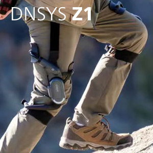 DNSYS Z1